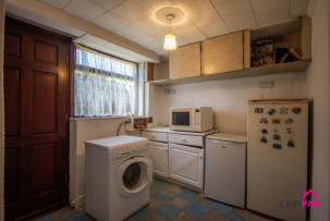  For Sale in Warwick Avenue, Newton-Le-Willows | Jump-Pad – Newton-le-Willows - 17