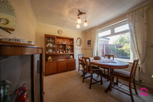  For Sale in Warwick Avenue, Newton-Le-Willows | Jump-Pad – Newton-le-Willows - 17