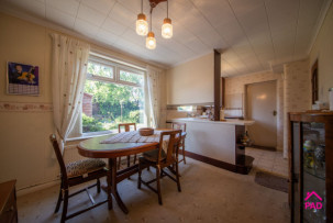  For Sale in Warwick Avenue, Newton-Le-Willows | Jump-Pad – Newton-le-Willows - 17