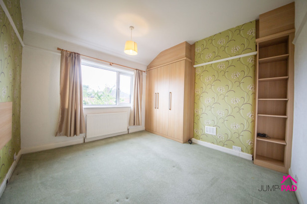  For Sale in Woodstock Road, Old Trafford | Jump-Pad – Newton-le-Willows - 10