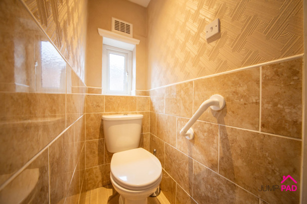  For Sale in Woodstock Road, Old Trafford | Jump-Pad – Newton-le-Willows - 12