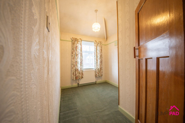  For Sale in Woodstock Road, Old Trafford | Jump-Pad – Newton-le-Willows - 13