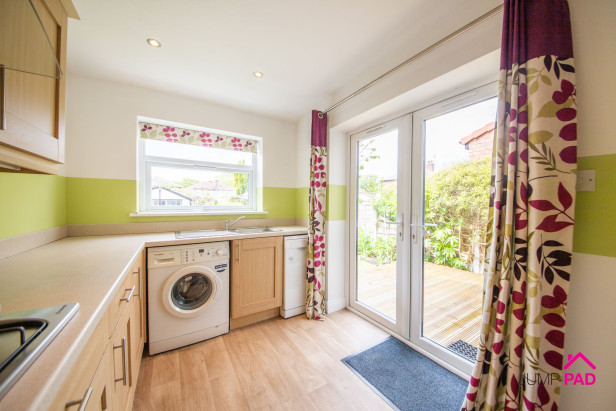  For Sale in Woodstock Road, Old Trafford | Jump-Pad – Newton-le-Willows - 5