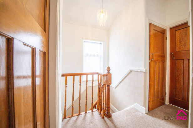  For Sale in Woodstock Road, Old Trafford | Jump-Pad – Newton-le-Willows - 8