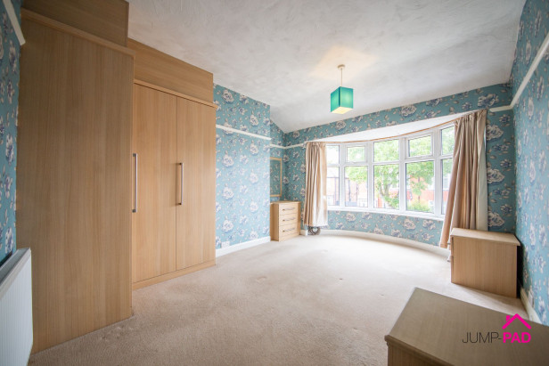  For Sale in Woodstock Road, Old Trafford | Jump-Pad – Newton-le-Willows - 9