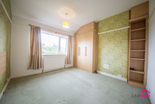  For Sale in Woodstock Road, Old Trafford | Jump-Pad – Newton-le-Willows - 19