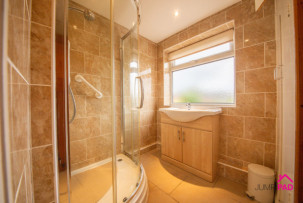  For Sale in Woodstock Road, Old Trafford | Jump-Pad – Newton-le-Willows - 19