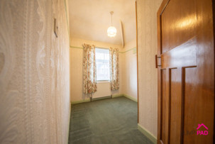  For Sale in Woodstock Road, Old Trafford | Jump-Pad – Newton-le-Willows - 19