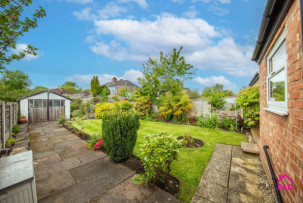  For Sale in Woodstock Road, Old Trafford | Jump-Pad – Newton-le-Willows - 19