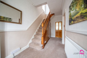 For Sale in Woodstock Road, Old Trafford | Jump-Pad – Newton-le-Willows - 19
