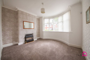  For Sale in Woodstock Road, Old Trafford | Jump-Pad – Newton-le-Willows - 19
