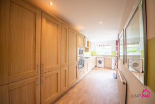  For Sale in Woodstock Road, Old Trafford | Jump-Pad – Newton-le-Willows - 19