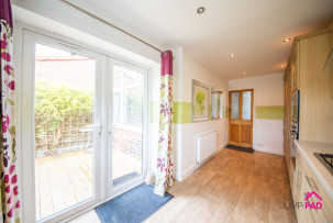  For Sale in Woodstock Road, Old Trafford | Jump-Pad – Newton-le-Willows - 19