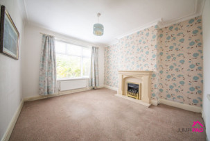  For Sale in Woodstock Road, Old Trafford | Jump-Pad – Newton-le-Willows - 19
