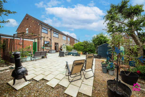 For Sale in Windsor Avenue, NEWTON-LE-WILLOWS | Jump-Pad – Newton-le-Willows - 19