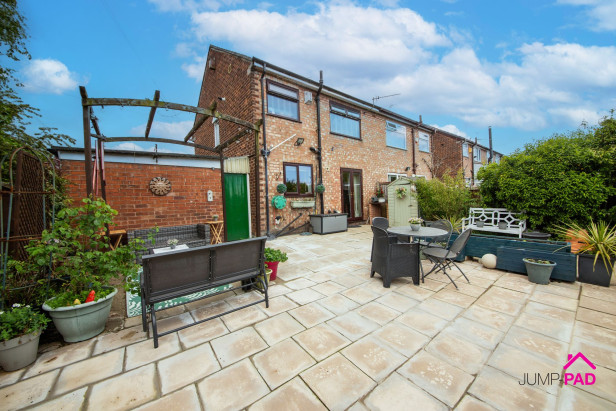  For Sale in Windsor Avenue, NEWTON-LE-WILLOWS | Jump-Pad – Newton-le-Willows - 21