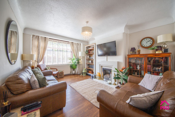  For Sale in Windsor Avenue, NEWTON-LE-WILLOWS | Jump-Pad – Newton-le-Willows - 3