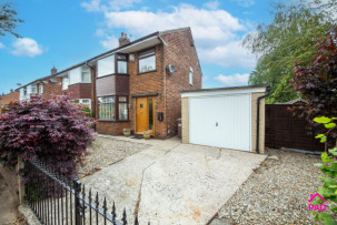 For Sale in Windsor Avenue, NEWTON-LE-WILLOWS | Jump-Pad – Newton-le-Willows - 23