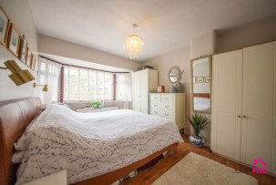  For Sale in Windsor Avenue, NEWTON-LE-WILLOWS | Jump-Pad – Newton-le-Willows - 23