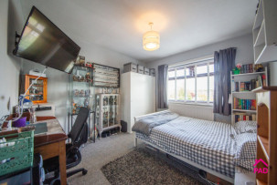  For Sale in Windsor Avenue, NEWTON-LE-WILLOWS | Jump-Pad – Newton-le-Willows - 23