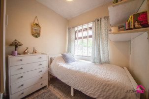  For Sale in Windsor Avenue, NEWTON-LE-WILLOWS | Jump-Pad – Newton-le-Willows - 23