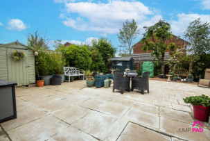  For Sale in Windsor Avenue, NEWTON-LE-WILLOWS | Jump-Pad – Newton-le-Willows - 23