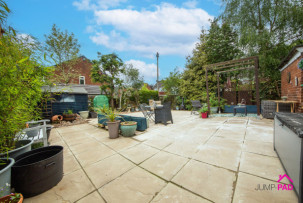  For Sale in Windsor Avenue, NEWTON-LE-WILLOWS | Jump-Pad – Newton-le-Willows - 23