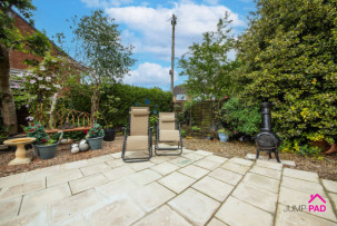  For Sale in Windsor Avenue, NEWTON-LE-WILLOWS | Jump-Pad – Newton-le-Willows - 23