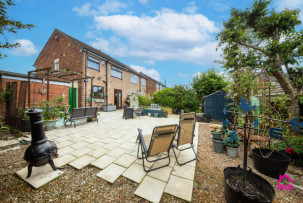  For Sale in Windsor Avenue, NEWTON-LE-WILLOWS | Jump-Pad – Newton-le-Willows - 23