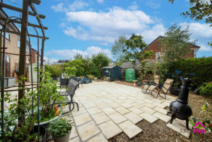  For Sale in Windsor Avenue, NEWTON-LE-WILLOWS | Jump-Pad – Newton-le-Willows - 23