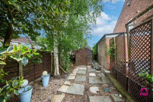  For Sale in Windsor Avenue, NEWTON-LE-WILLOWS | Jump-Pad – Newton-le-Willows - 23