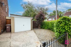  For Sale in Windsor Avenue, NEWTON-LE-WILLOWS | Jump-Pad – Newton-le-Willows - 23
