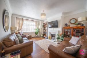  For Sale in Windsor Avenue, NEWTON-LE-WILLOWS | Jump-Pad – Newton-le-Willows - 23