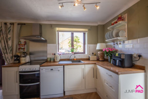  For Sale in Windsor Avenue, NEWTON-LE-WILLOWS | Jump-Pad – Newton-le-Willows - 23