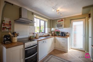  For Sale in Windsor Avenue, NEWTON-LE-WILLOWS | Jump-Pad – Newton-le-Willows - 23