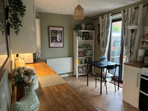  For Sale in Windsor Avenue, NEWTON-LE-WILLOWS | Jump-Pad – Newton-le-Willows - 23