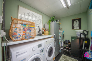  For Sale in Windsor Avenue, NEWTON-LE-WILLOWS | Jump-Pad – Newton-le-Willows - 23