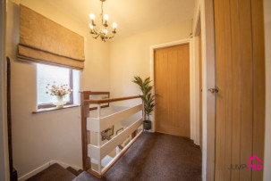  For Sale in Windsor Avenue, NEWTON-LE-WILLOWS | Jump-Pad – Newton-le-Willows - 23