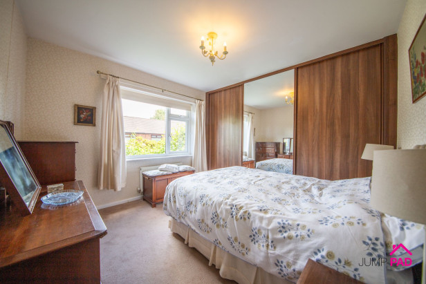  For Sale in Beechwood Avenue, NEWTON-LE-WILLOWS | Jump-Pad – Newton-le-Willows - 10