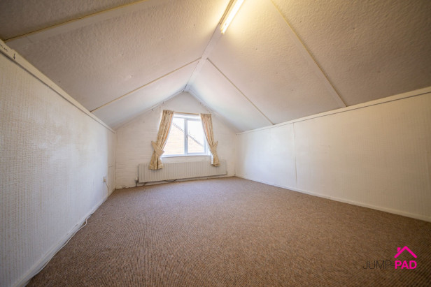  For Sale in Beechwood Avenue, NEWTON-LE-WILLOWS | Jump-Pad – Newton-le-Willows - 12