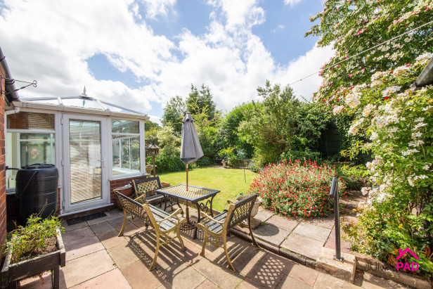  For Sale in Beechwood Avenue, NEWTON-LE-WILLOWS | Jump-Pad – Newton-le-Willows - 14