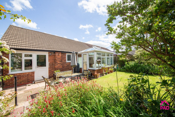  For Sale in Beechwood Avenue, NEWTON-LE-WILLOWS | Jump-Pad – Newton-le-Willows - 15