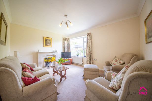  For Sale in Beechwood Avenue, NEWTON-LE-WILLOWS | Jump-Pad – Newton-le-Willows - 3