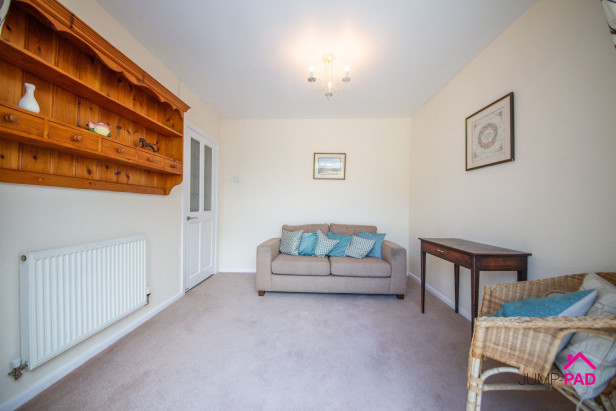  For Sale in Beechwood Avenue, NEWTON-LE-WILLOWS | Jump-Pad – Newton-le-Willows - 7