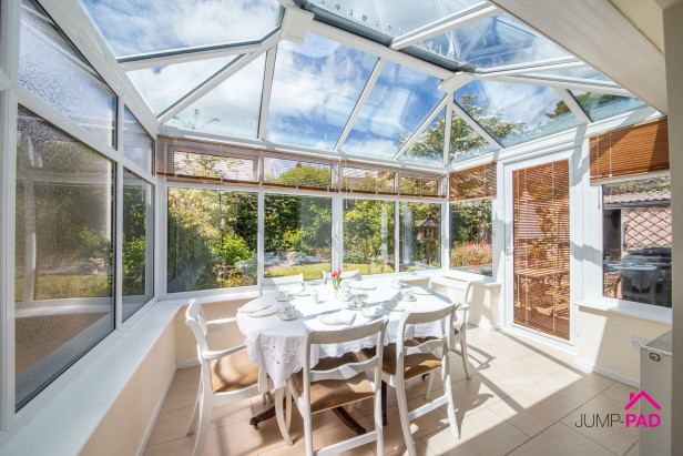  For Sale in Beechwood Avenue, NEWTON-LE-WILLOWS | Jump-Pad – Newton-le-Willows - 8
