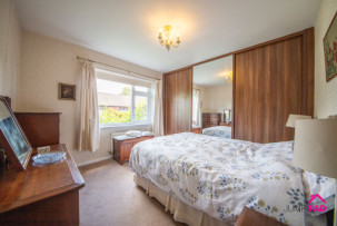  For Sale in Beechwood Avenue, NEWTON-LE-WILLOWS | Jump-Pad – Newton-le-Willows - 16
