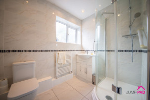  For Sale in Beechwood Avenue, NEWTON-LE-WILLOWS | Jump-Pad – Newton-le-Willows - 16