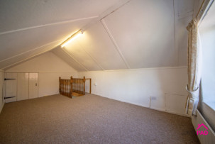  For Sale in Beechwood Avenue, NEWTON-LE-WILLOWS | Jump-Pad – Newton-le-Willows - 16