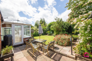  For Sale in Beechwood Avenue, NEWTON-LE-WILLOWS | Jump-Pad – Newton-le-Willows - 16