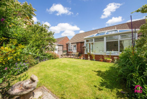  For Sale in Beechwood Avenue, NEWTON-LE-WILLOWS | Jump-Pad – Newton-le-Willows - 16